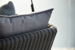Cave Hammock