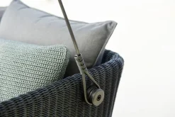 Cave Hammock