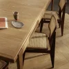 C-Chair Stol | Fransk Rotting