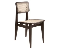 C-Chair Stol | Fransk Rotting