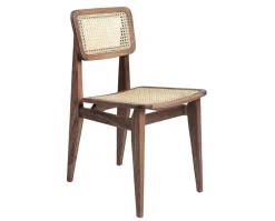 C-Chair Stol | Fransk Rotting