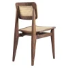C-Chair Stol | Fransk Rotting