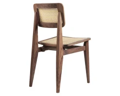C-Chair Stol | Fransk Rotting