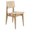 C-Chair Stol | Papperssnöre