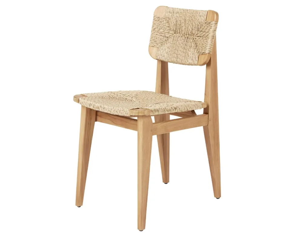 C-Chair Utomhusstol