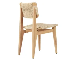 C-Chair Utomhusstol