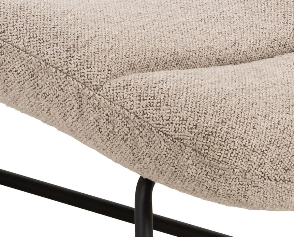 Chaplin Schäslong | Beige