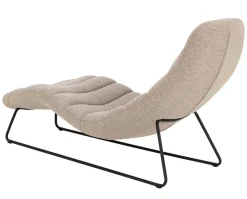 Chaplin Schäslong | Beige