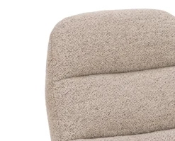 Chaplin Schäslong | Beige