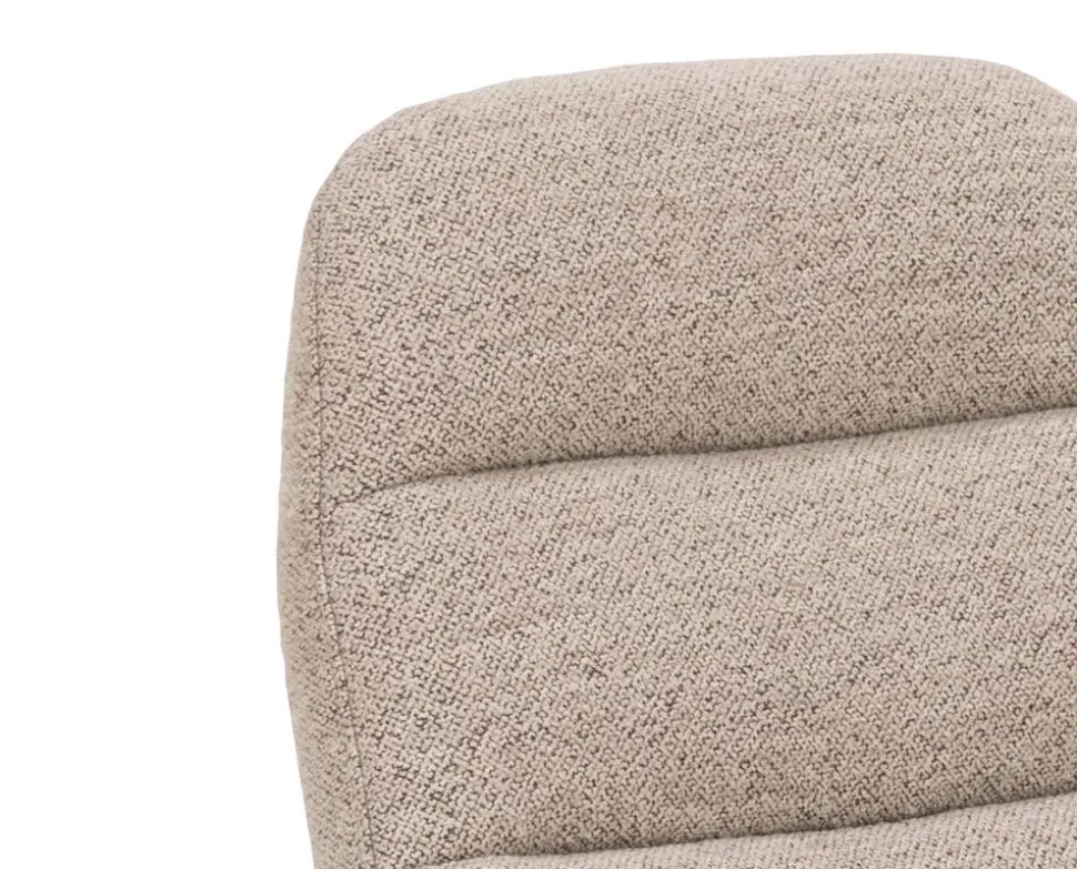 Chaplin Schäslong | Beige