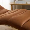 Chaplin Schäslong | Cognac