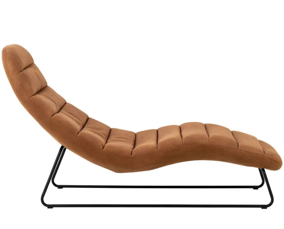 Chaplin Schäslong | Cognac