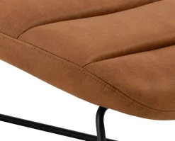 Chaplin Schäslong | Cognac
