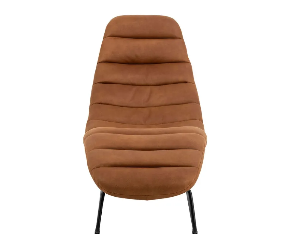 Chaplin Schäslong | Cognac