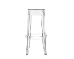 Charles Ghost Barpall 75 Crystal
