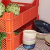 Chef Ceramics Skål | Rustic Blue