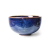 Chef Ceramics Skål | Rustic Blue