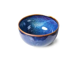 Chef Ceramics Skål | Rustic Blue
