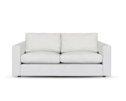 Chelsea soffa 2-sits