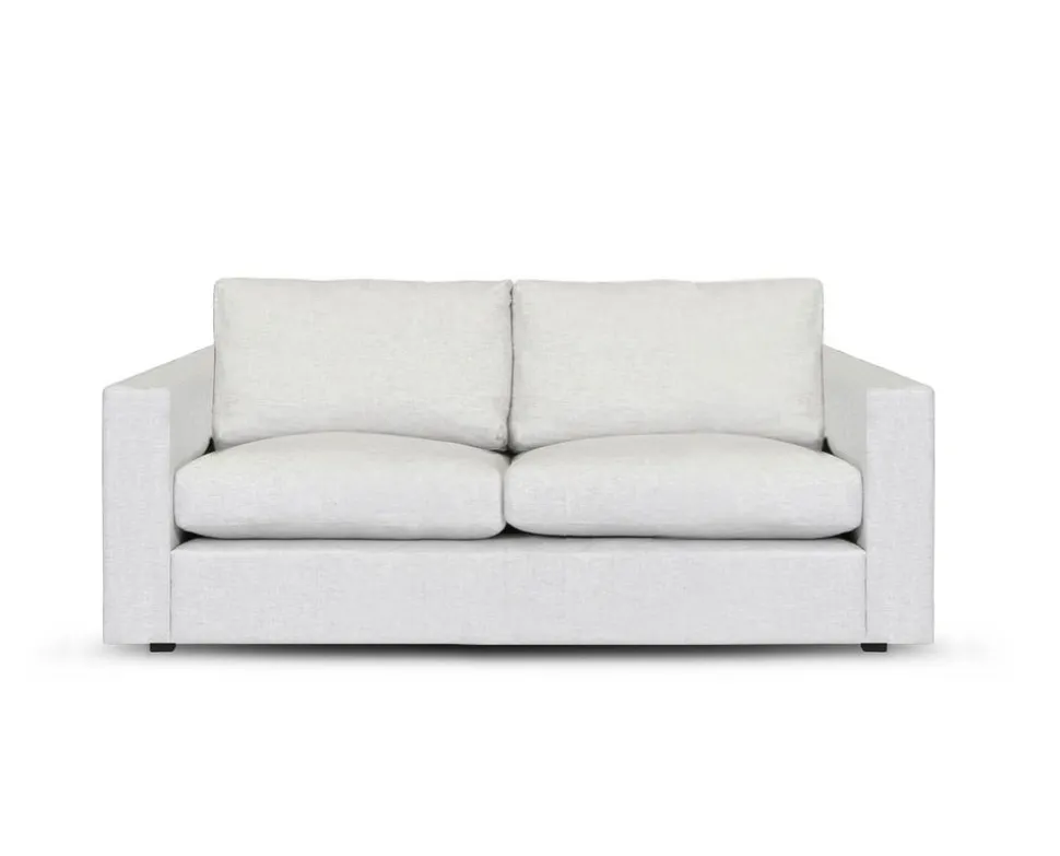 Chelsea soffa 2-sits