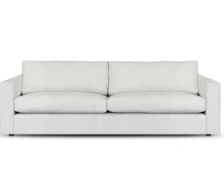 Chelsea soffa 3,5-sits
