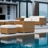 Chester 3-sits Soffa | Natural