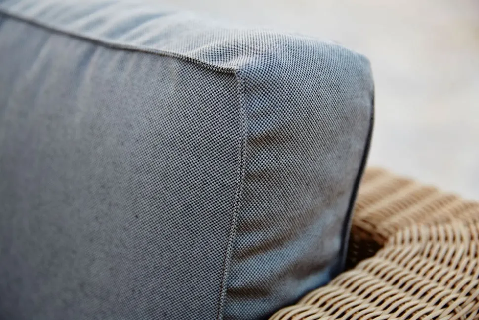 Chester 3-sits Soffa | Natural