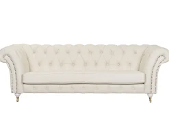 Churchill Soffa