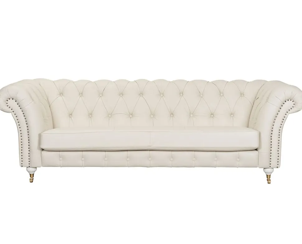 Churchill Soffa