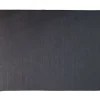 Circle Matta 200x300 | Dark Grey