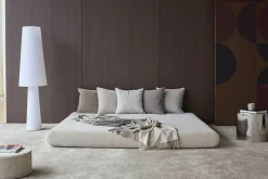 Circlus Bäddsoffa | 410 Esina Almond