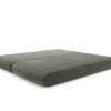 Circlus Bäddsoffa | 413 Esina Olive Green