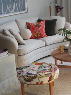 Claire Soffa