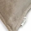 Classic Kuddfodral 50x50 | Beige