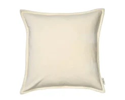 Classic Kuddfodral 50x50 | Off-White