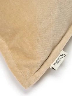 Classic Kuddfodral 50x50 | Sand