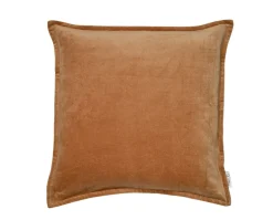 Classic Kuddfodral 50x50 | Terracotta