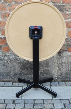 Classic Utebord | Fällbar