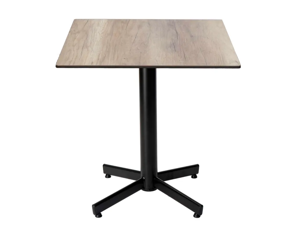 Classic Utebord | Fällbar