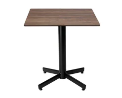 Classic Utebord | Standard