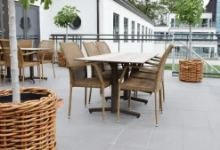Classic Utebord | Standard