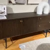 Clearbrook Sideboard