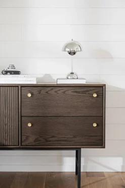 Clearbrook Sideboard