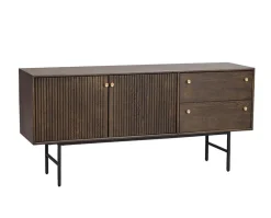 Clearbrook Sideboard