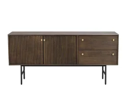 Clearbrook Sideboard