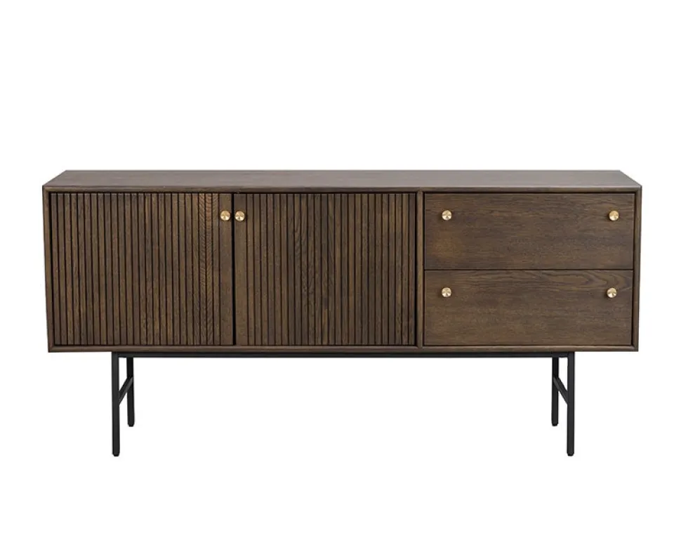 Clearbrook Sideboard