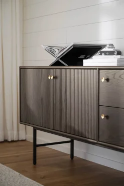Clearbrook Sideboard