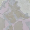 Cloud9 Matta Afternoon 140x200