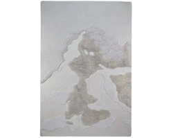 Cloud9 Matta Cloudy 140x200