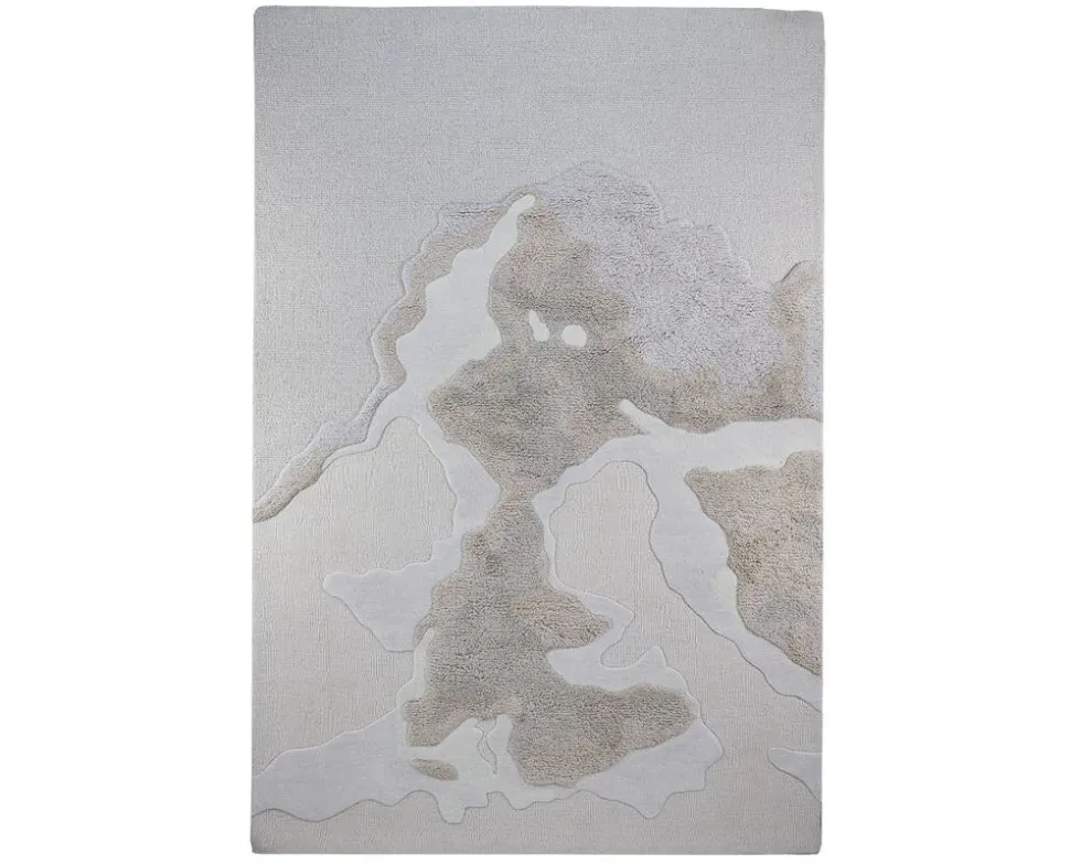 Cloud9 Matta Cloudy 140x200
